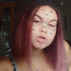 Meet your Posher, Liberty